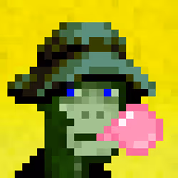 1684