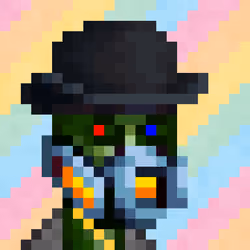 Unpunks #1929
