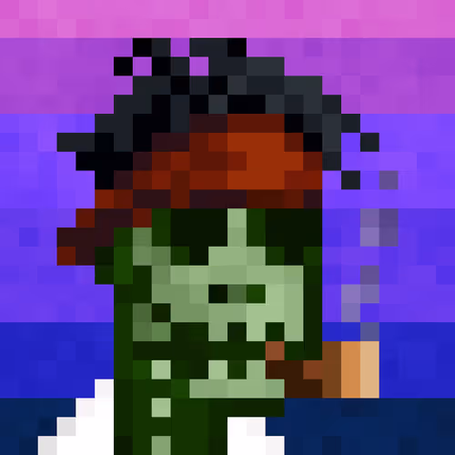 Unpunksnft