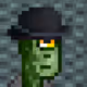 3022