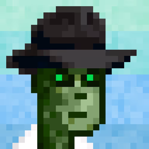 Unpunksnft