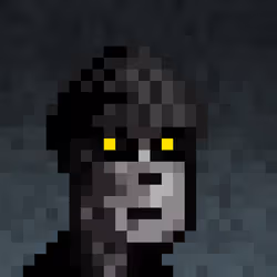 722