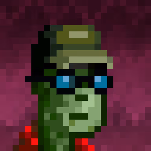 Unpunksnft