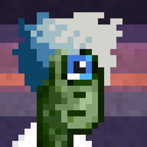 Unpunksnft