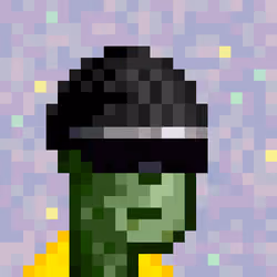 Unpunks #2766