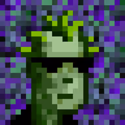 Unpunks #1010