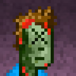 Unpunks #2844
