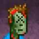 2844