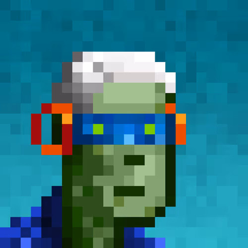 Unpunksnft