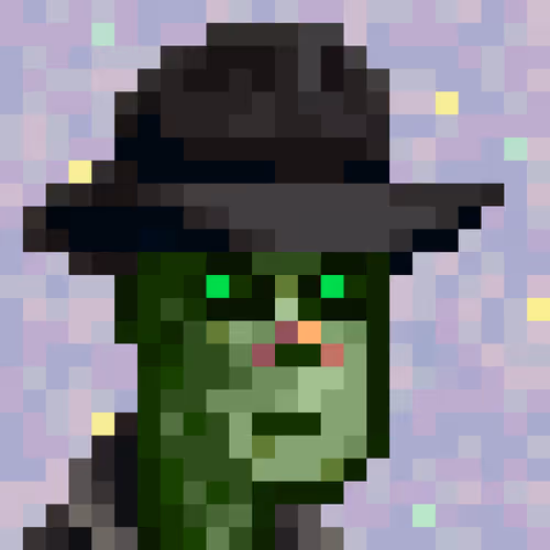 Unpunksnft
