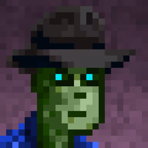 Unpunksnft