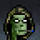 2422