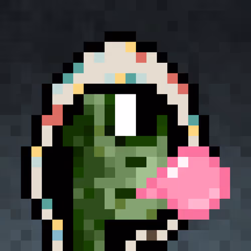 Unpunksnft