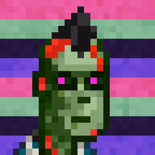 Unpunksnft