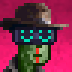 355