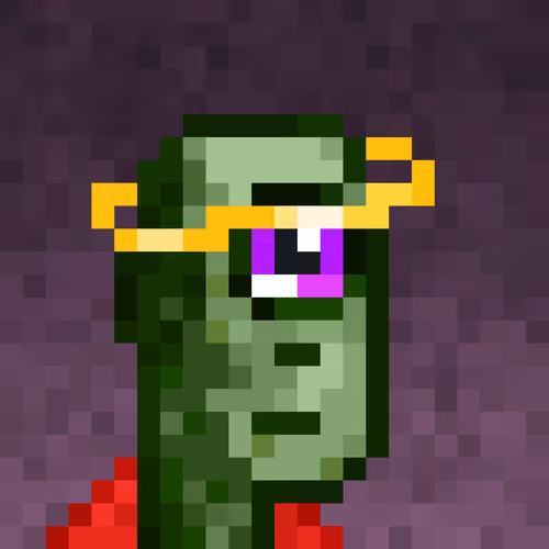 Unpunksnft