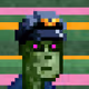 2091