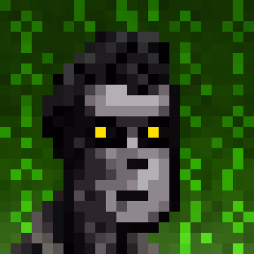 Unpunksnft