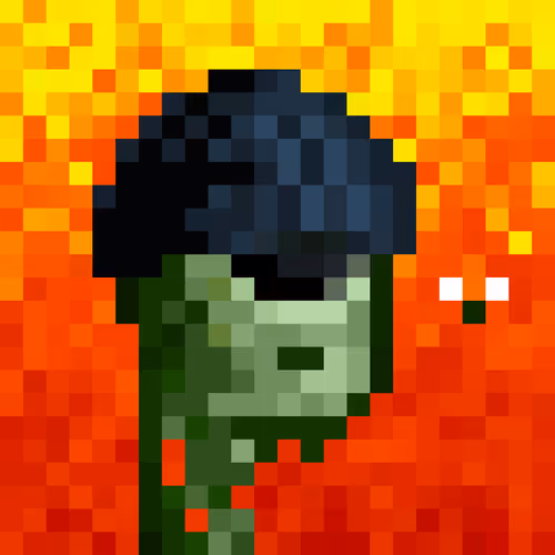 Unpunks #2590