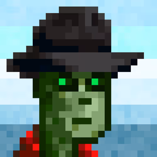 Unpunksnft