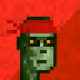 2531