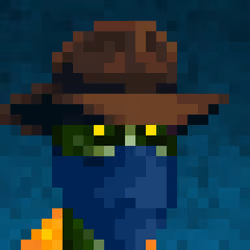 Unpunks #1574
