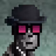 3261