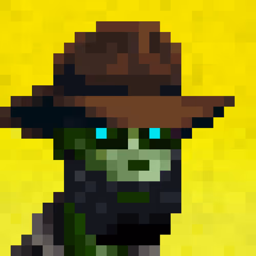 Unpunksnft