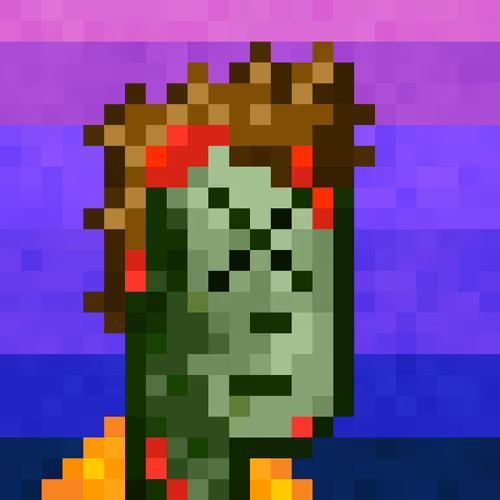 Unpunksnft