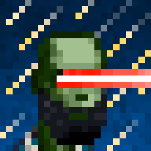 Unpunksnft