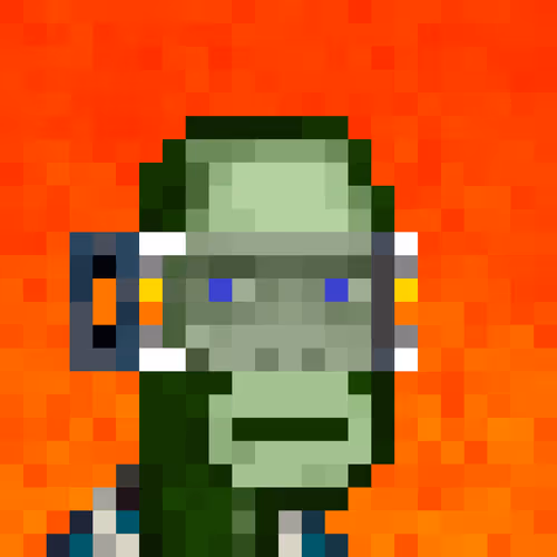 Unpunksnft