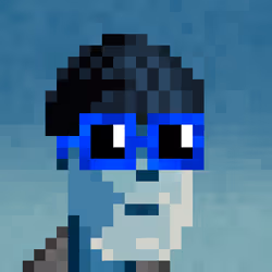 2404