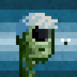 Unpunks #1256