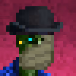 214