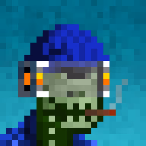 Unpunksnft