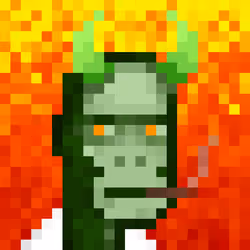 Unpunks #3109