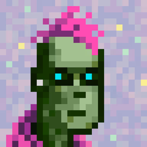 Unpunksnft