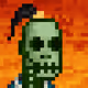 2253
