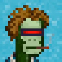 Unpunks #1846