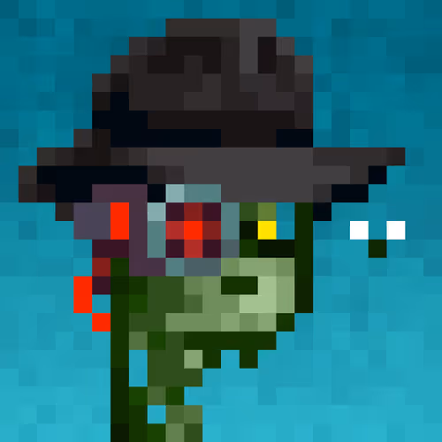 Unpunksnft