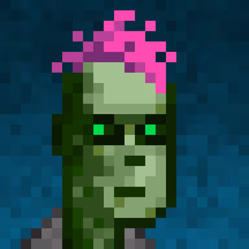Unpunksnft