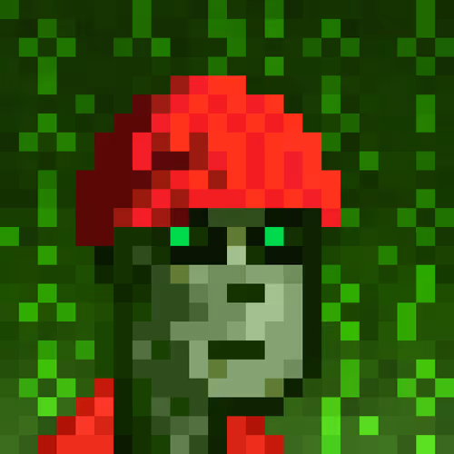 Unpunksnft