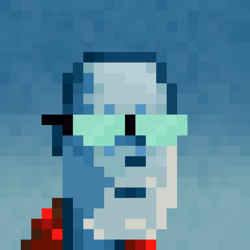 Unpunksnft