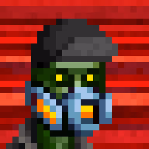 Unpunksnft