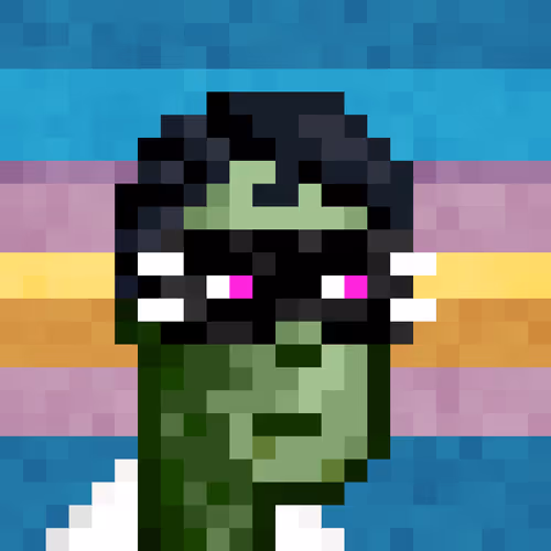 Unpunksnft