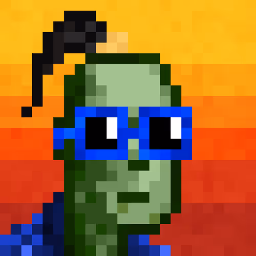 Unpunksnft