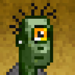 2919