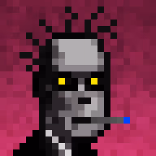 Unpunksnft