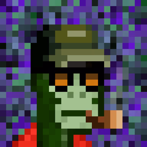 Unpunks #2848