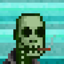 Item Media